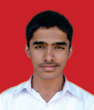 RAJPARDEEP SINGH SIDHU 