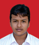 KAPIL GARG 